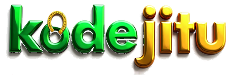 kodejitu