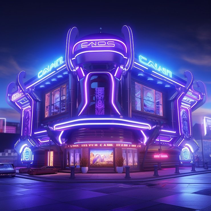 kodejitu featured game showcase kodejitu featured game showcase