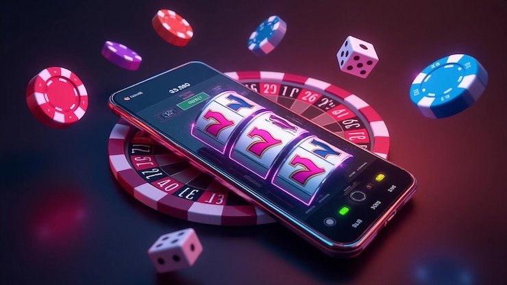 Alur verifikasi dan penarikan dana di platform kodejitu dengan langkah-langkah yang jelas