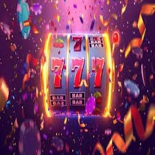 Wild Fireworks Game 