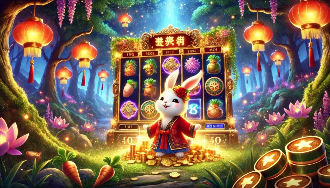 kodejitu featured game showcase kodejitu featured game showcase