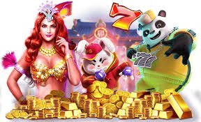 Dasbor promosi kodejitu menampilkan bonus aktif dan penawaran eksklusif untuk permainan PG Soft
