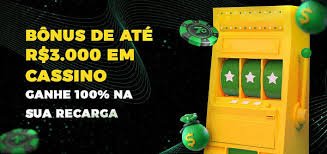 Antarmuka permainan slot di platform kodejitu dengan tampilan simbol dan tabel pembayaran