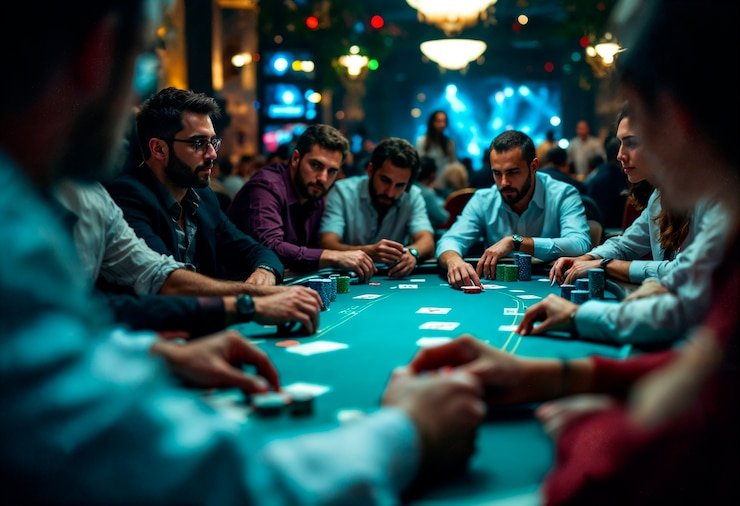 Antarmuka Togel Market di kodejitu menampilkan pasar undian, jadwal pengundian, dan tabel pembayaran