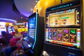 Dasbor promosi dan bonus di kodejitu menampilkan penawaran selamat datang dan cashback mingguan