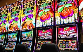 Dasbor bonus dan cashback mingguan di platform kodejitu untuk pemain Wild Fireworks